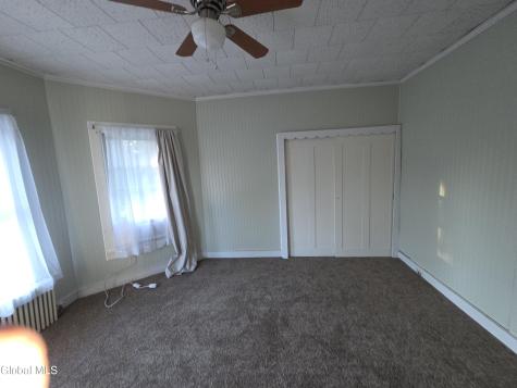 47 Maple Street Hudson Falls NY 12839