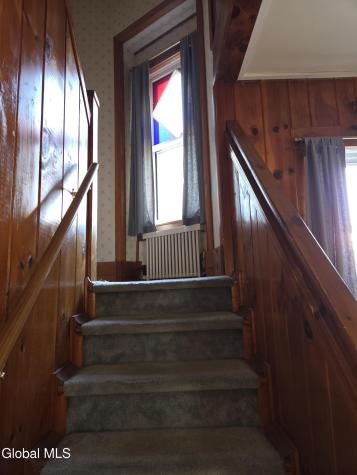 47 Maple Street Hudson Falls NY 12839