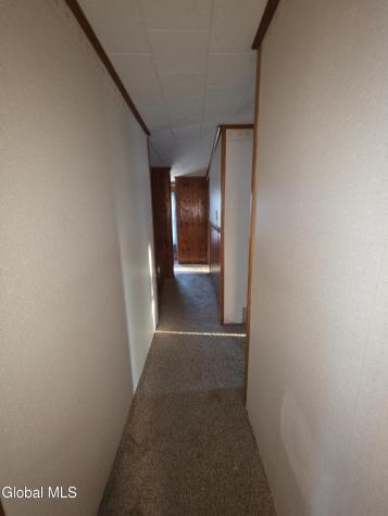 47 Maple Street Hudson Falls NY 12839