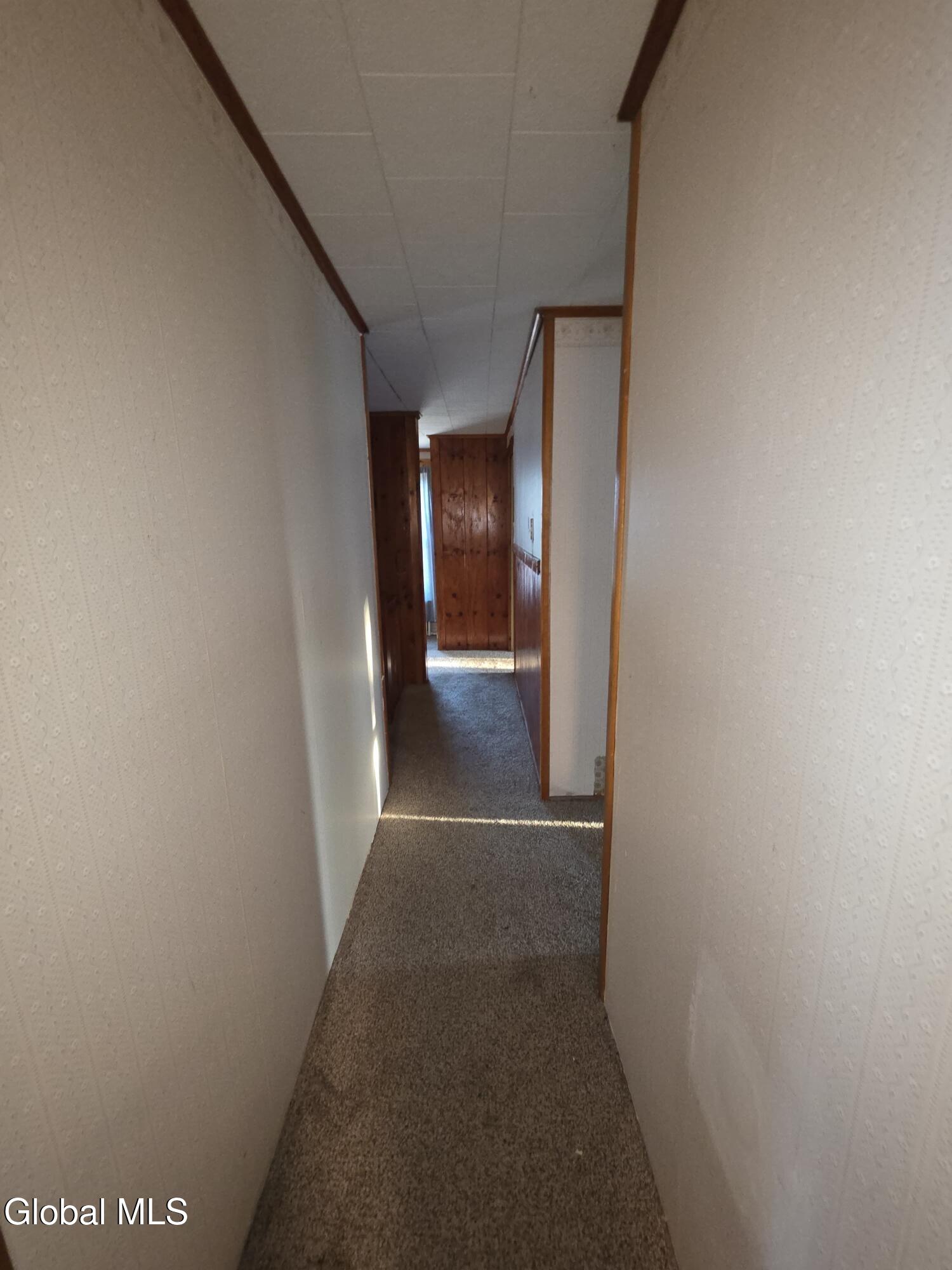 47 Maple Street Hudson Falls NY 12839