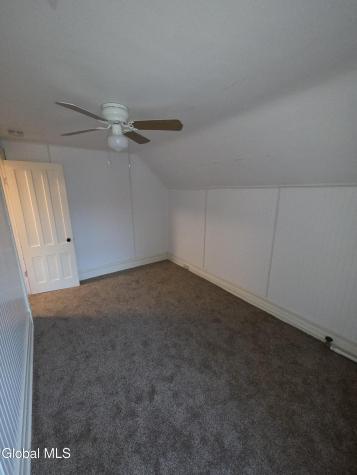47 Maple Street Hudson Falls NY 12839