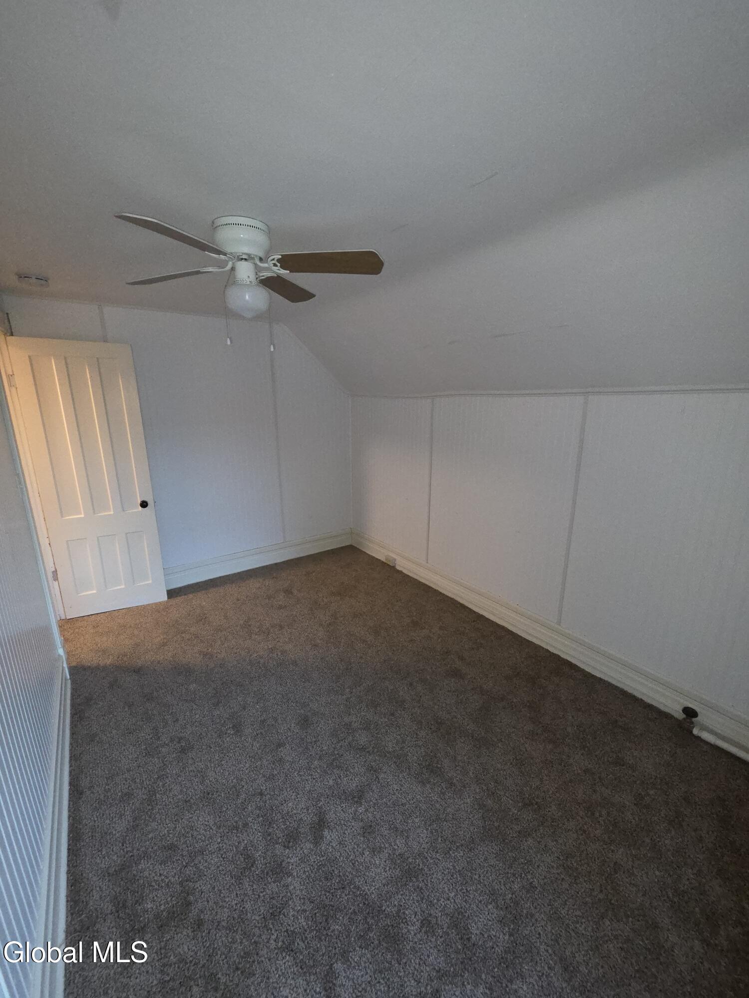 47 Maple Street Hudson Falls NY 12839