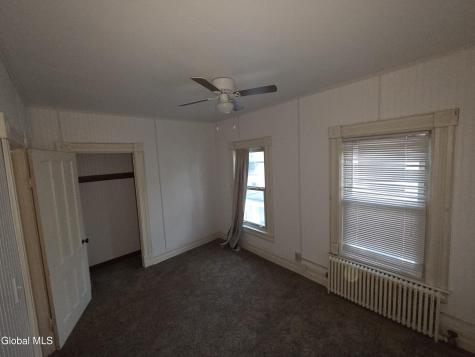 47 Maple Street Hudson Falls NY 12839