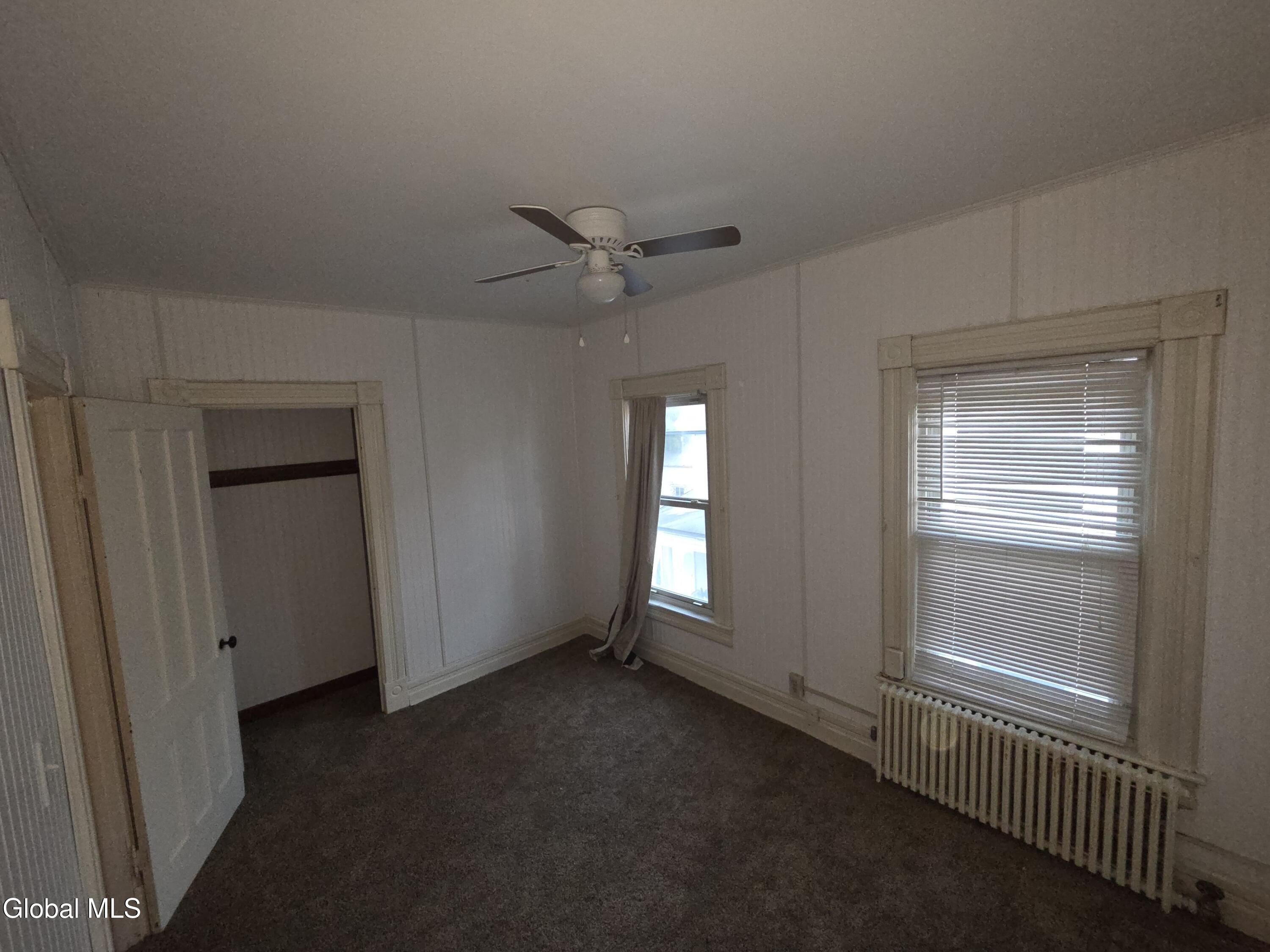 47 Maple Street Hudson Falls NY 12839