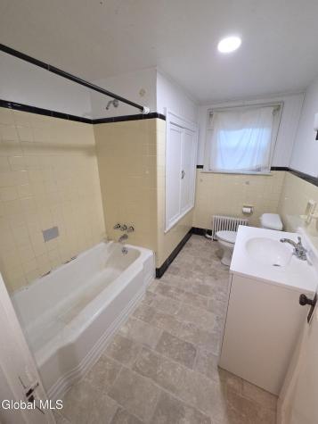 47 Maple Street Hudson Falls NY 12839