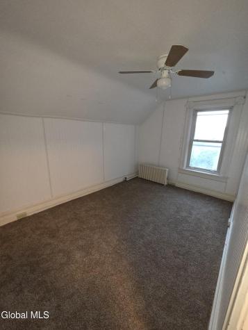 47 Maple Street Hudson Falls NY 12839
