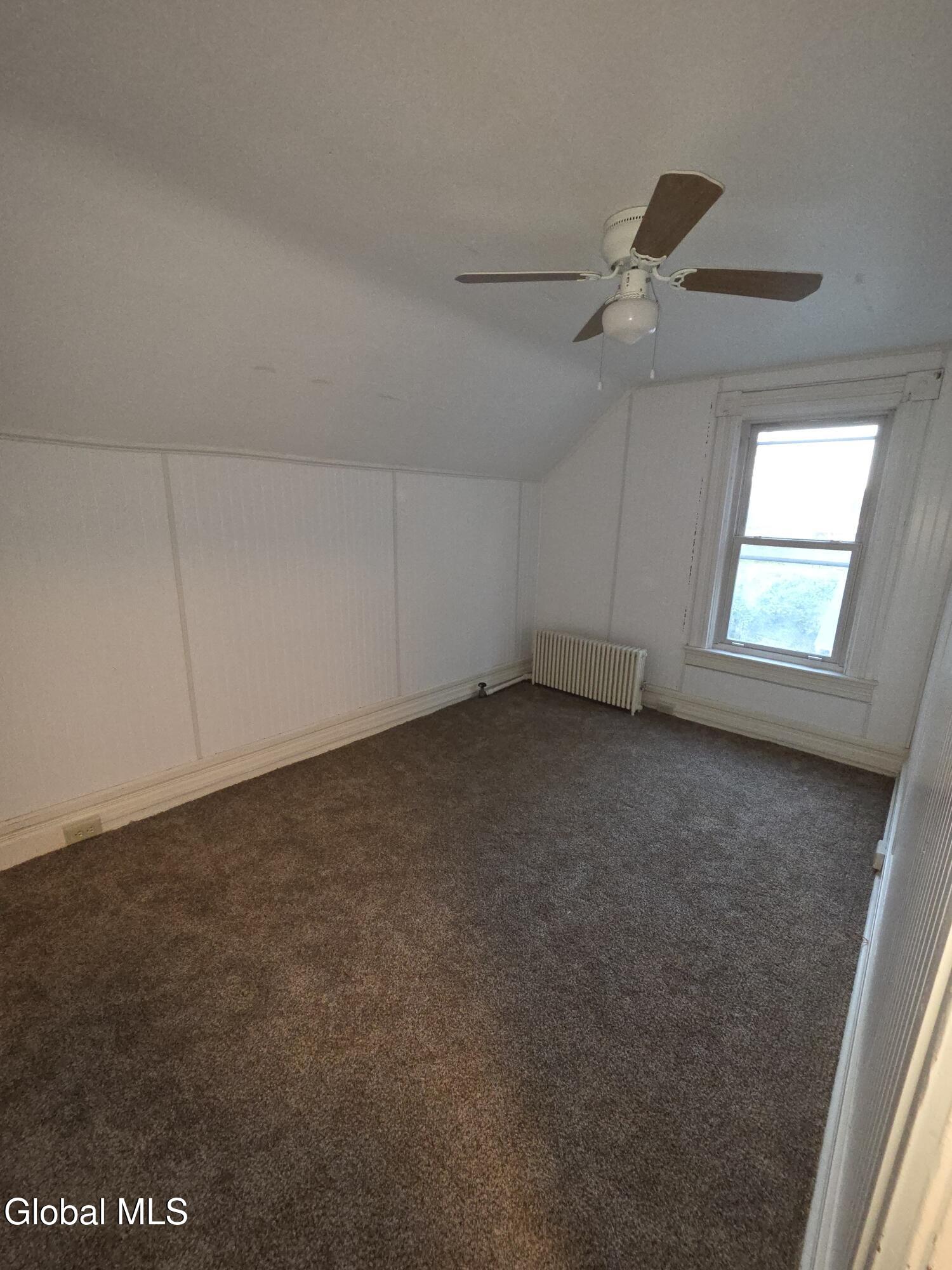 47 Maple Street Hudson Falls NY 12839