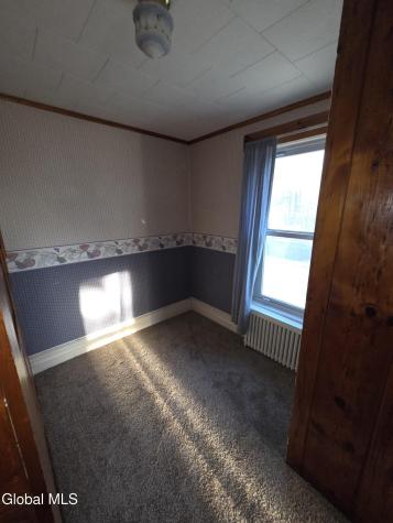 47 Maple Street Hudson Falls NY 12839