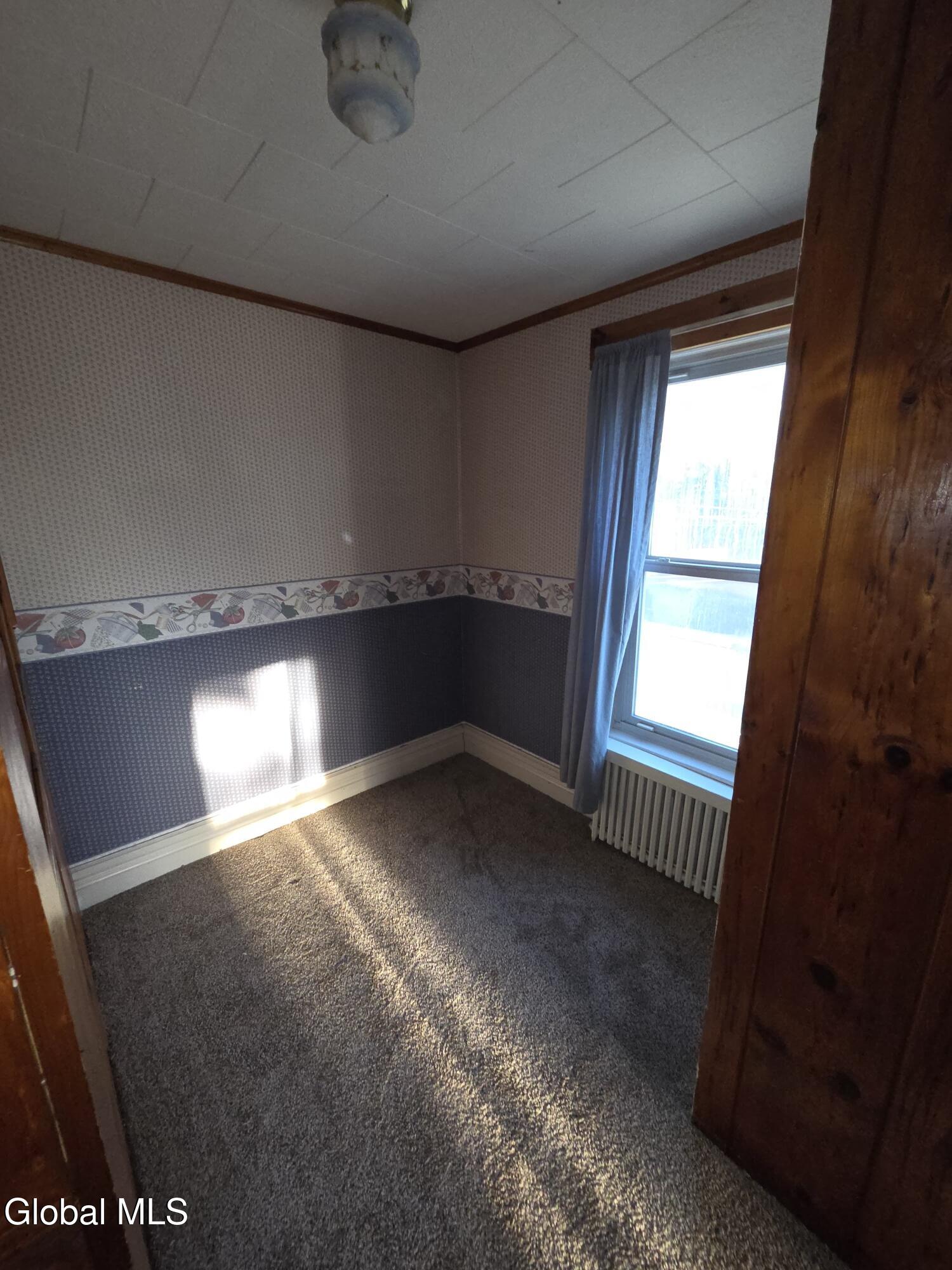 47 Maple Street Hudson Falls NY 12839