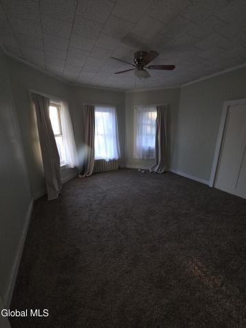 47 Maple Street Hudson Falls NY 12839