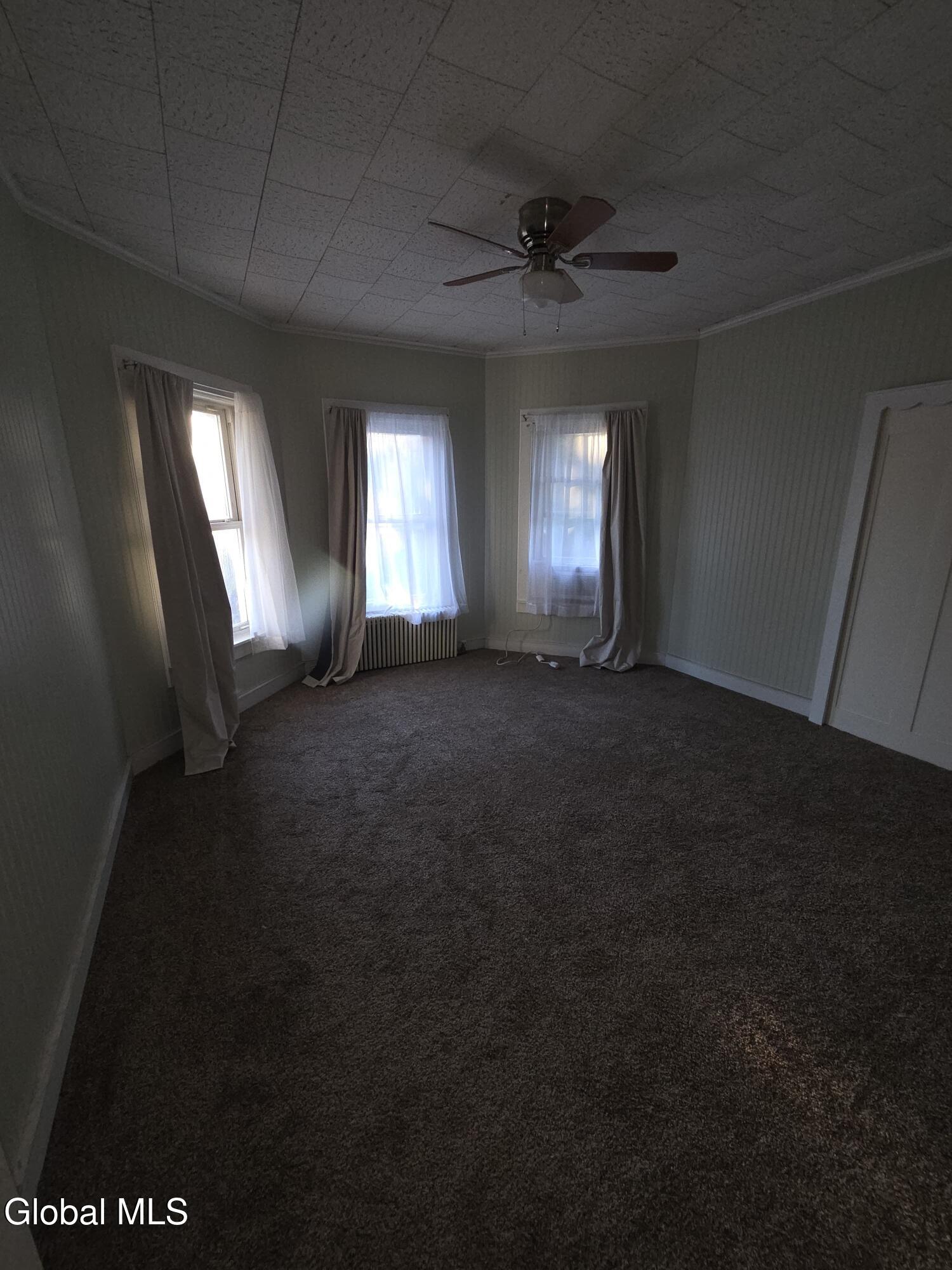 47 Maple Street Hudson Falls NY 12839