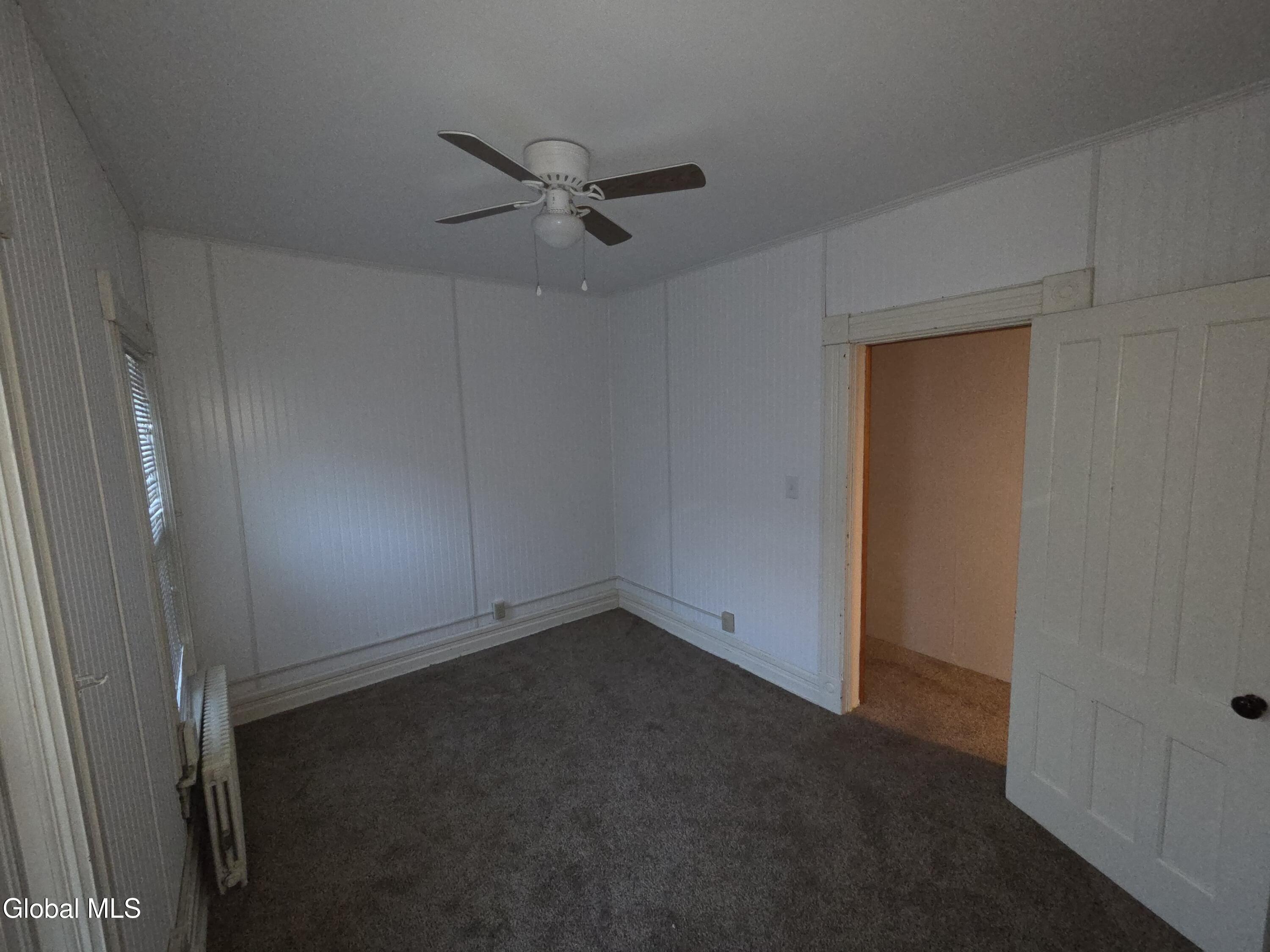 47 Maple Street Hudson Falls NY 12839