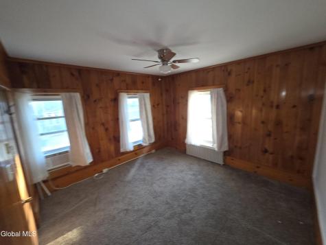 47 Maple Street Hudson Falls NY 12839