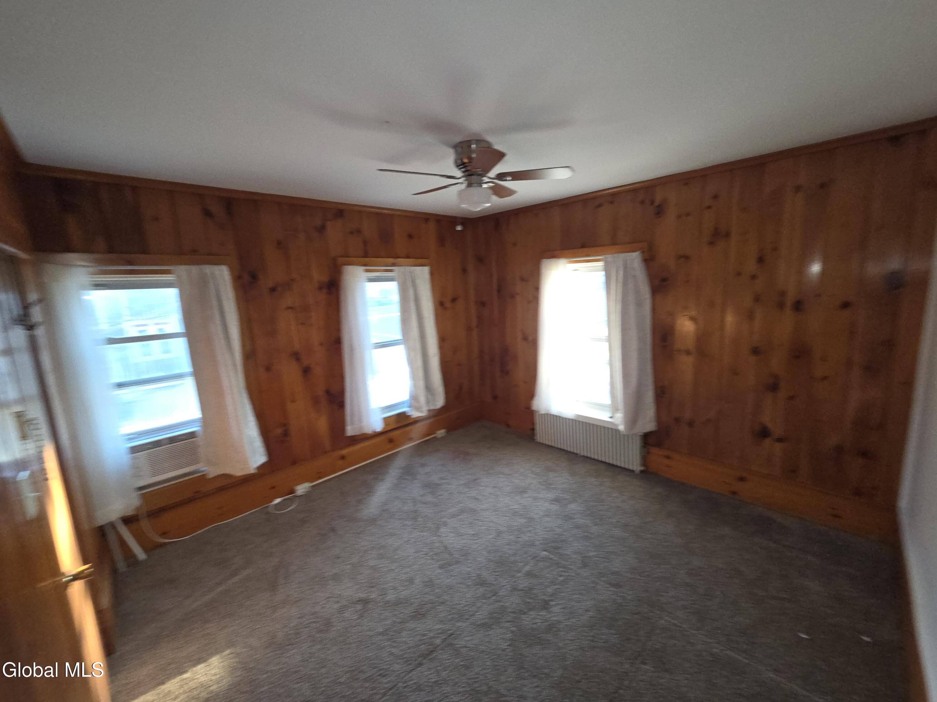 47 Maple Street Hudson Falls NY 12839