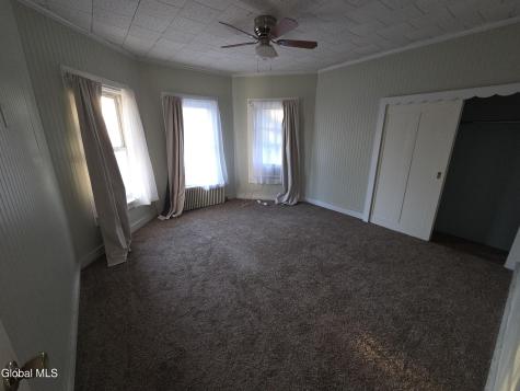 47 Maple Street Hudson Falls NY 12839