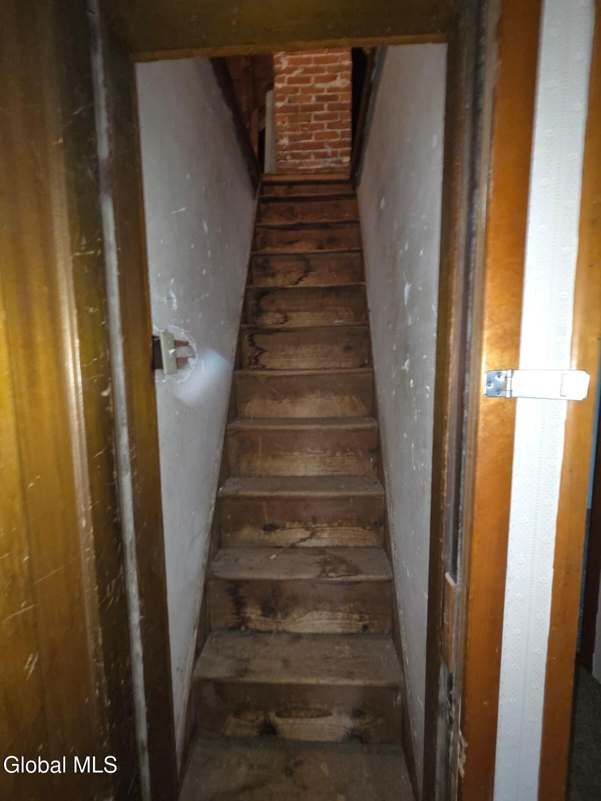 47 Maple Street Hudson Falls NY 12839