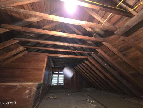 47 Maple Street Hudson Falls NY 12839
