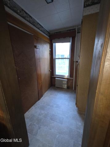 47 Maple Street Hudson Falls NY 12839