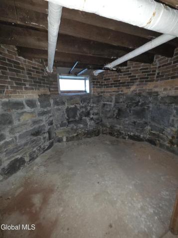 47 Maple Street Hudson Falls NY 12839