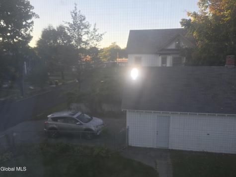 47 Maple Street Hudson Falls NY 12839