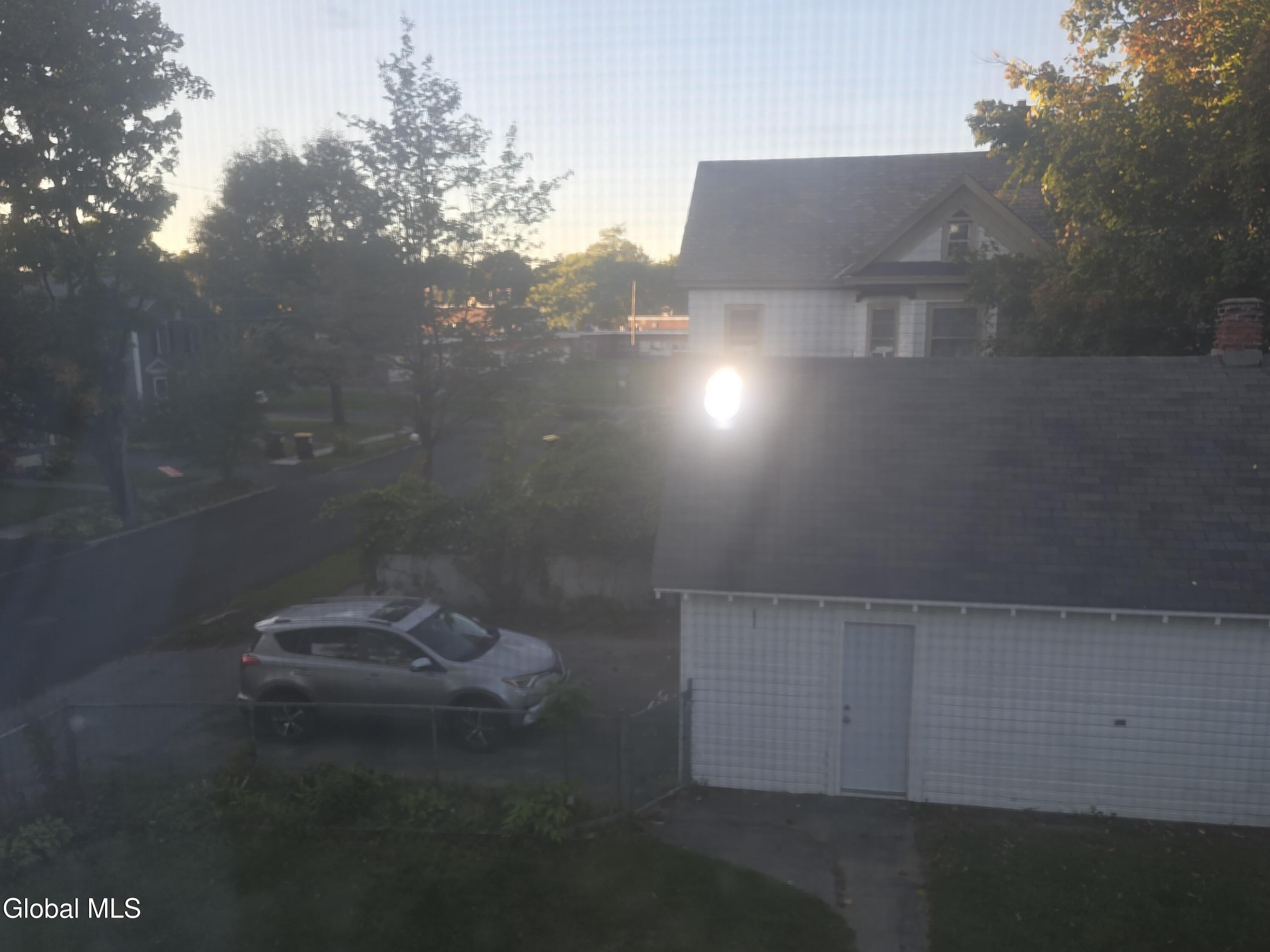 47 Maple Street Hudson Falls NY 12839