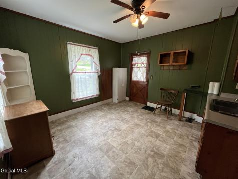 51 Eddy Street Greenwich NY 12834