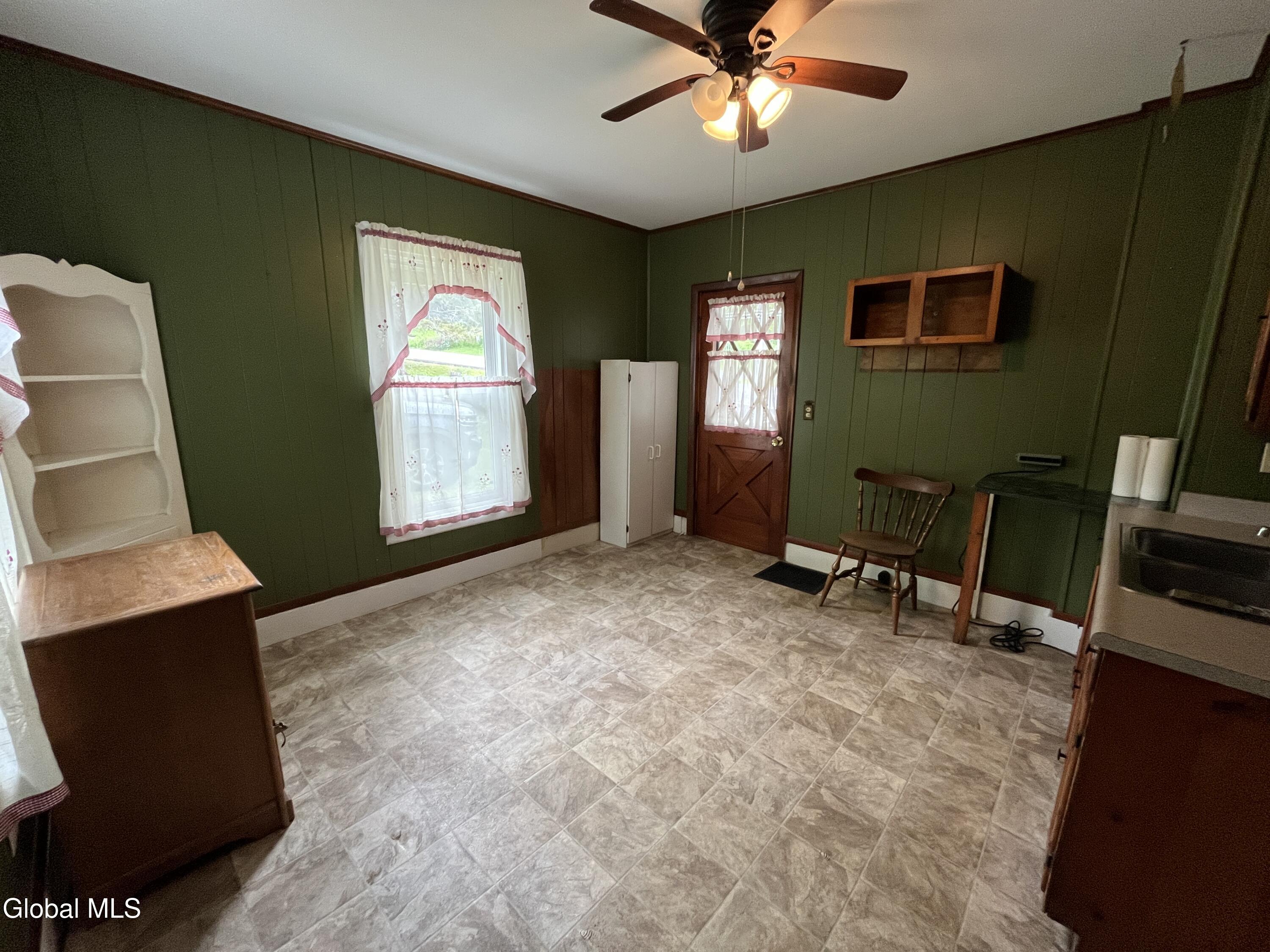 51 Eddy Street Greenwich NY 12834