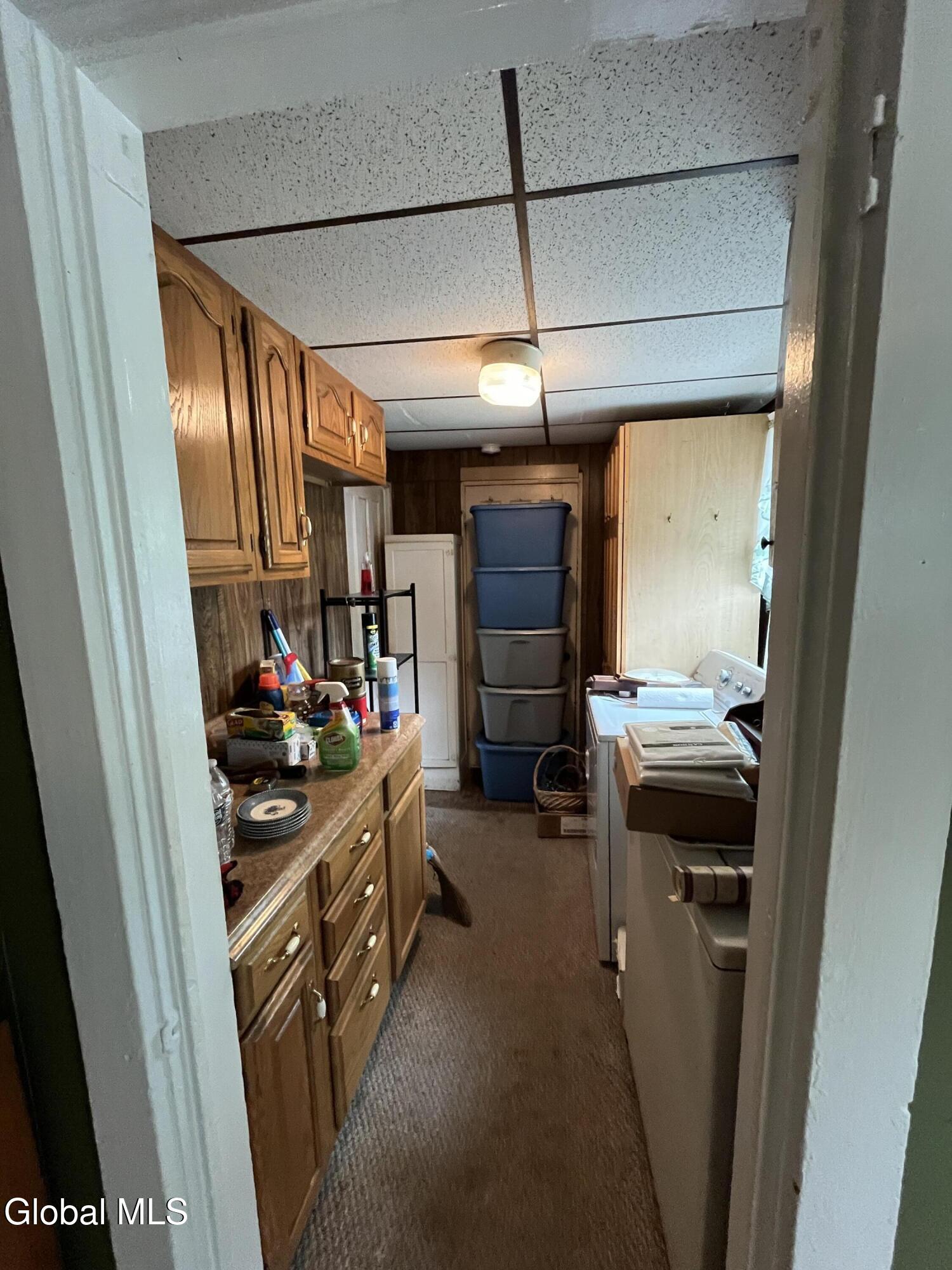 51 Eddy Street Greenwich NY 12834