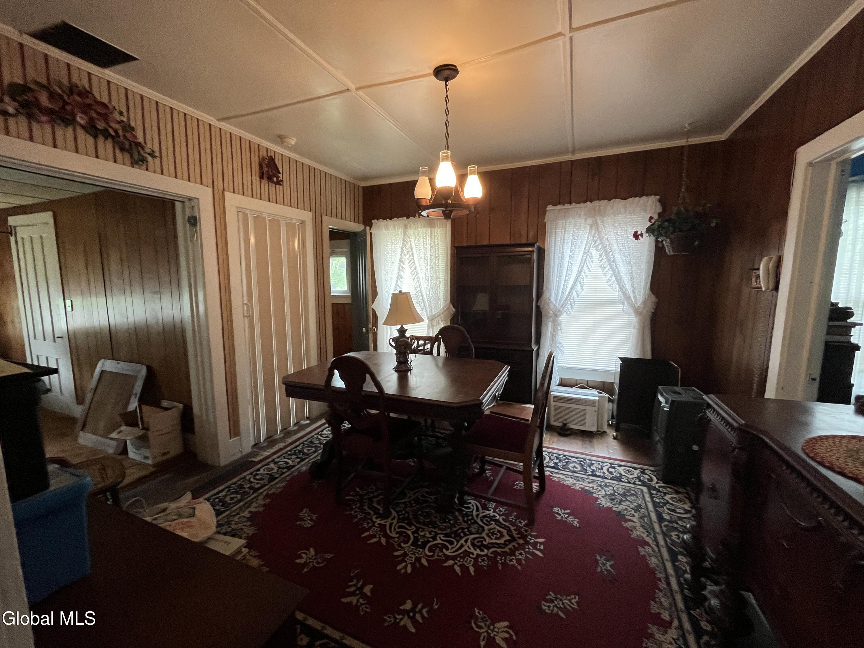 51 Eddy Street Greenwich NY 12834
