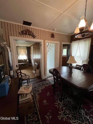 51 Eddy Street Greenwich NY 12834