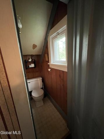 51 Eddy Street Greenwich NY 12834