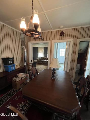 51 Eddy Street Greenwich NY 12834