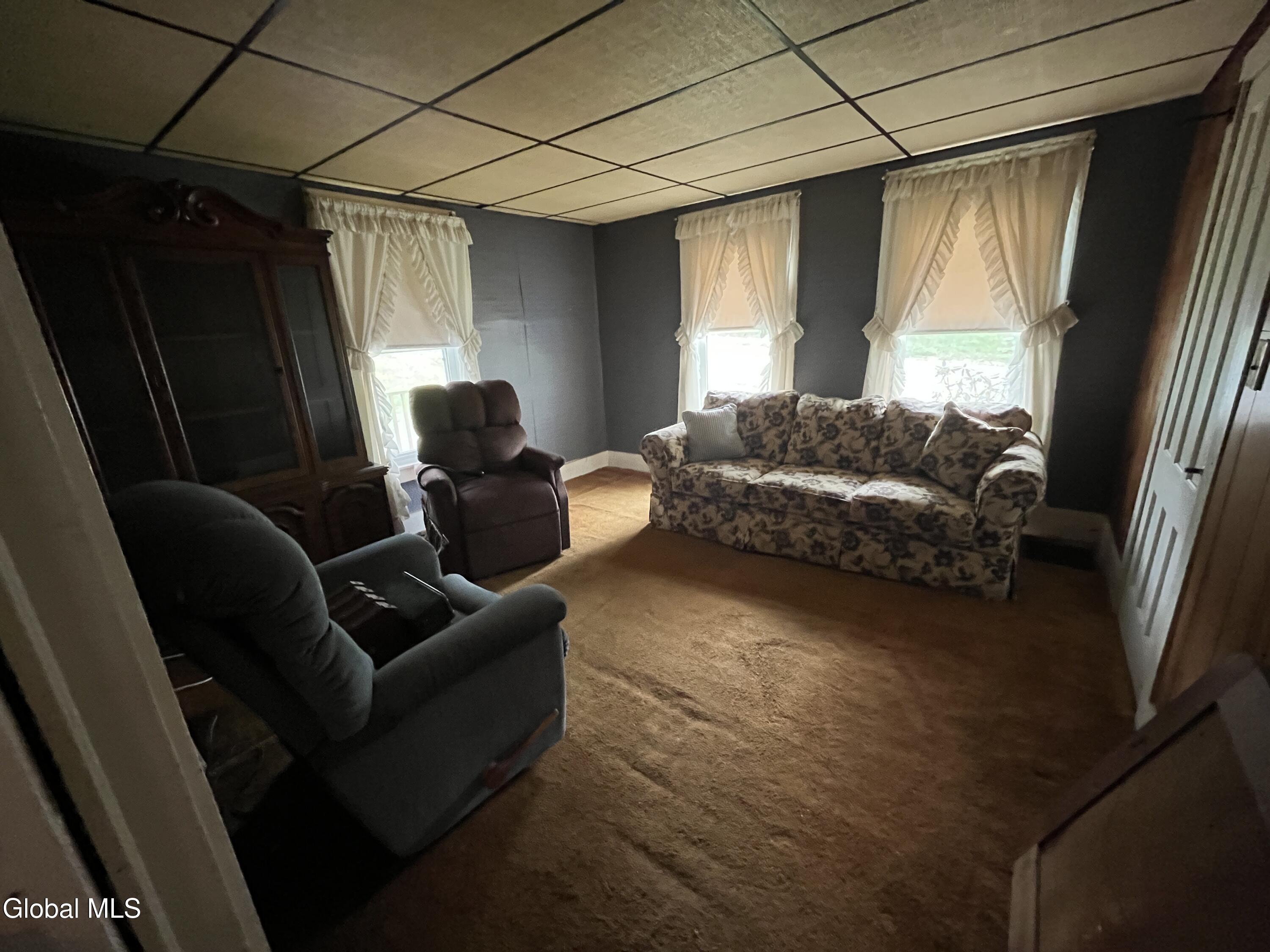 51 Eddy Street Greenwich NY 12834