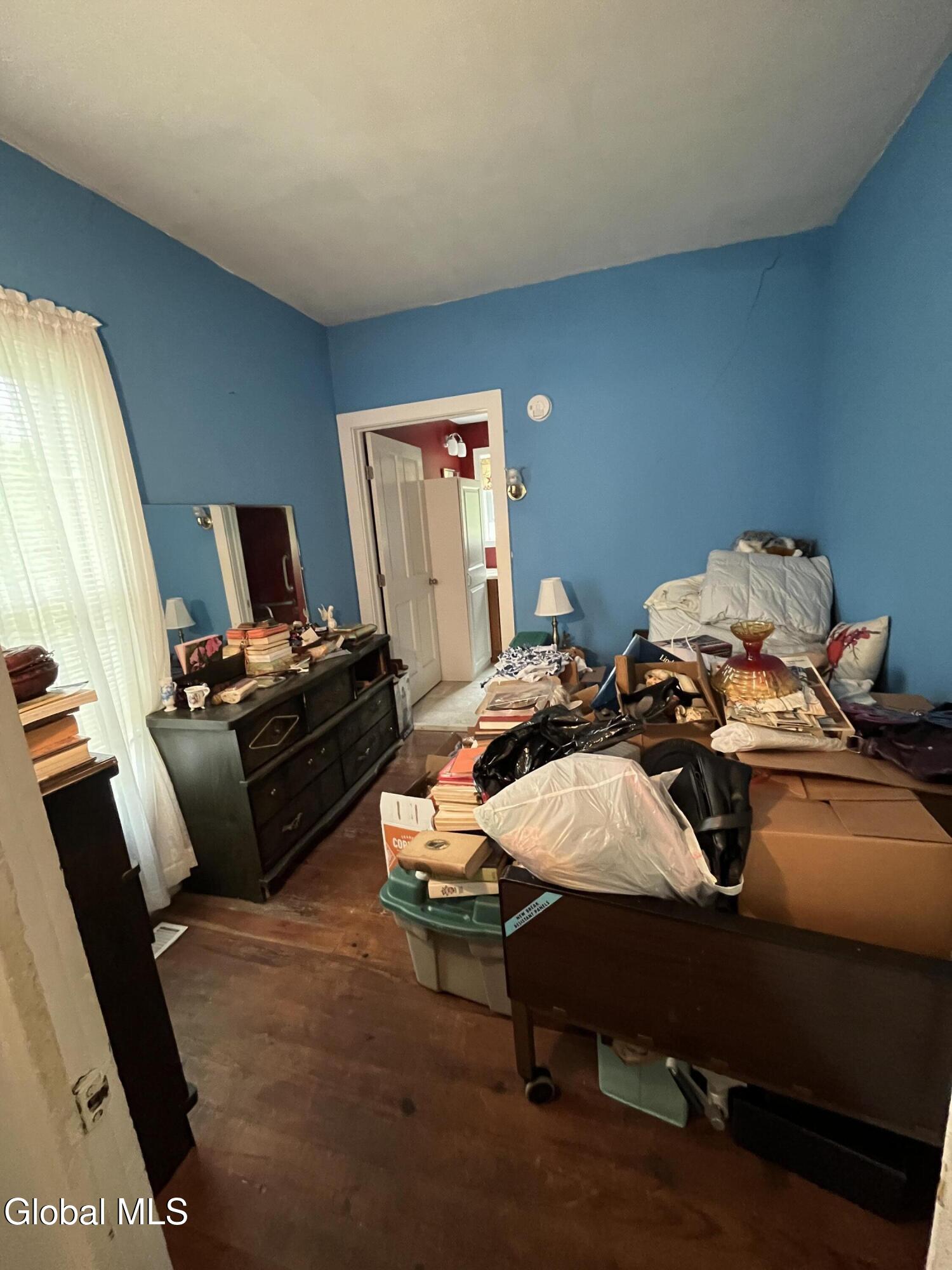 51 Eddy Street Greenwich NY 12834