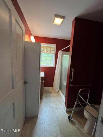 51 Eddy Street Greenwich NY 12834