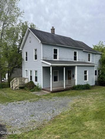 51 Eddy Street Greenwich NY 12834