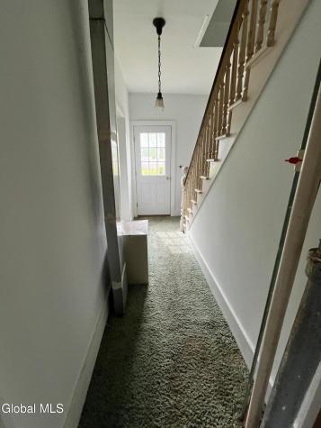 51 Eddy Street Greenwich NY 12834