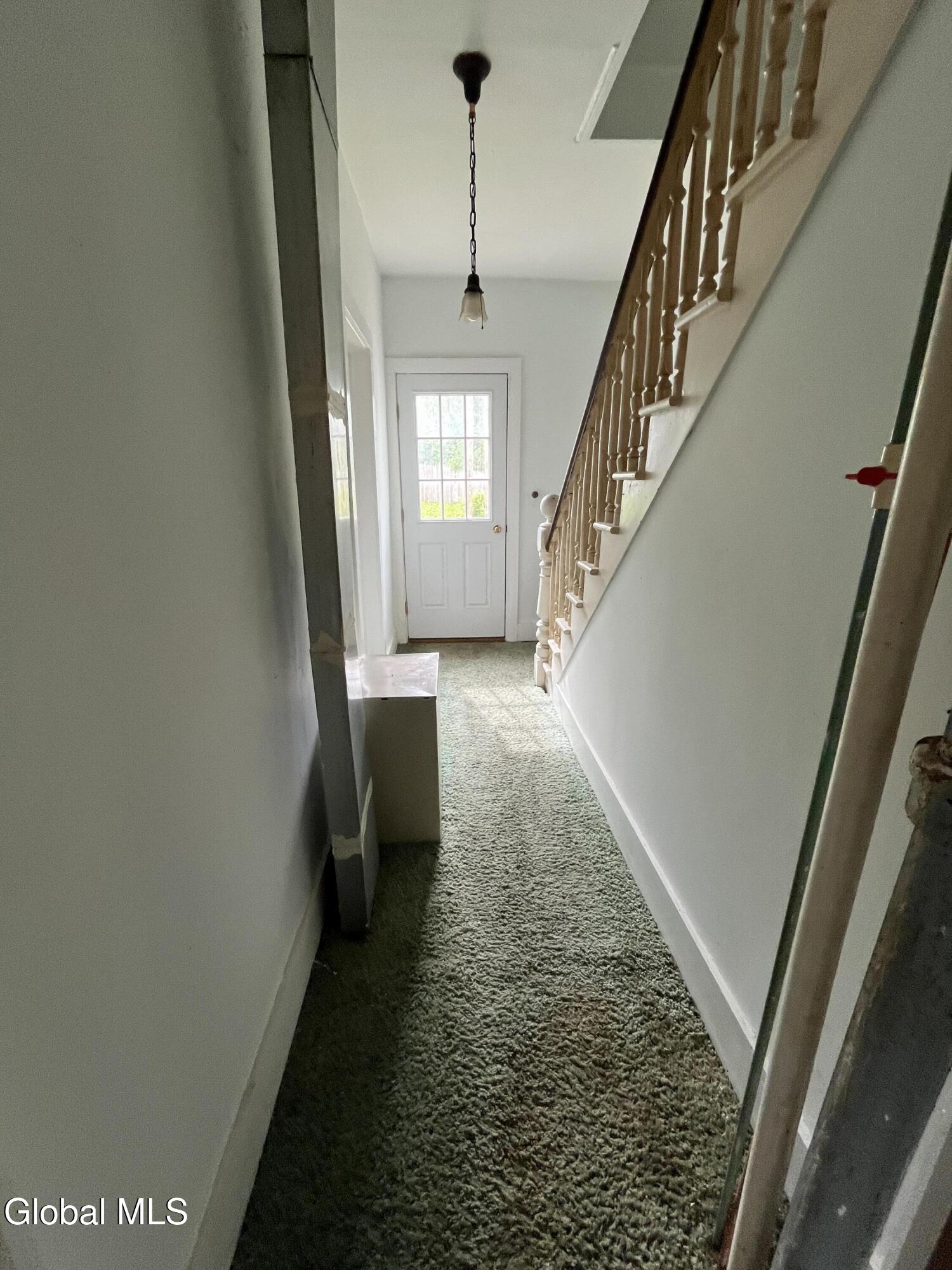 51 Eddy Street Greenwich NY 12834