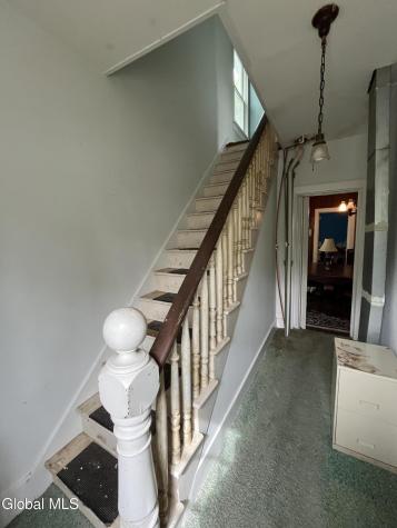 51 Eddy Street Greenwich NY 12834