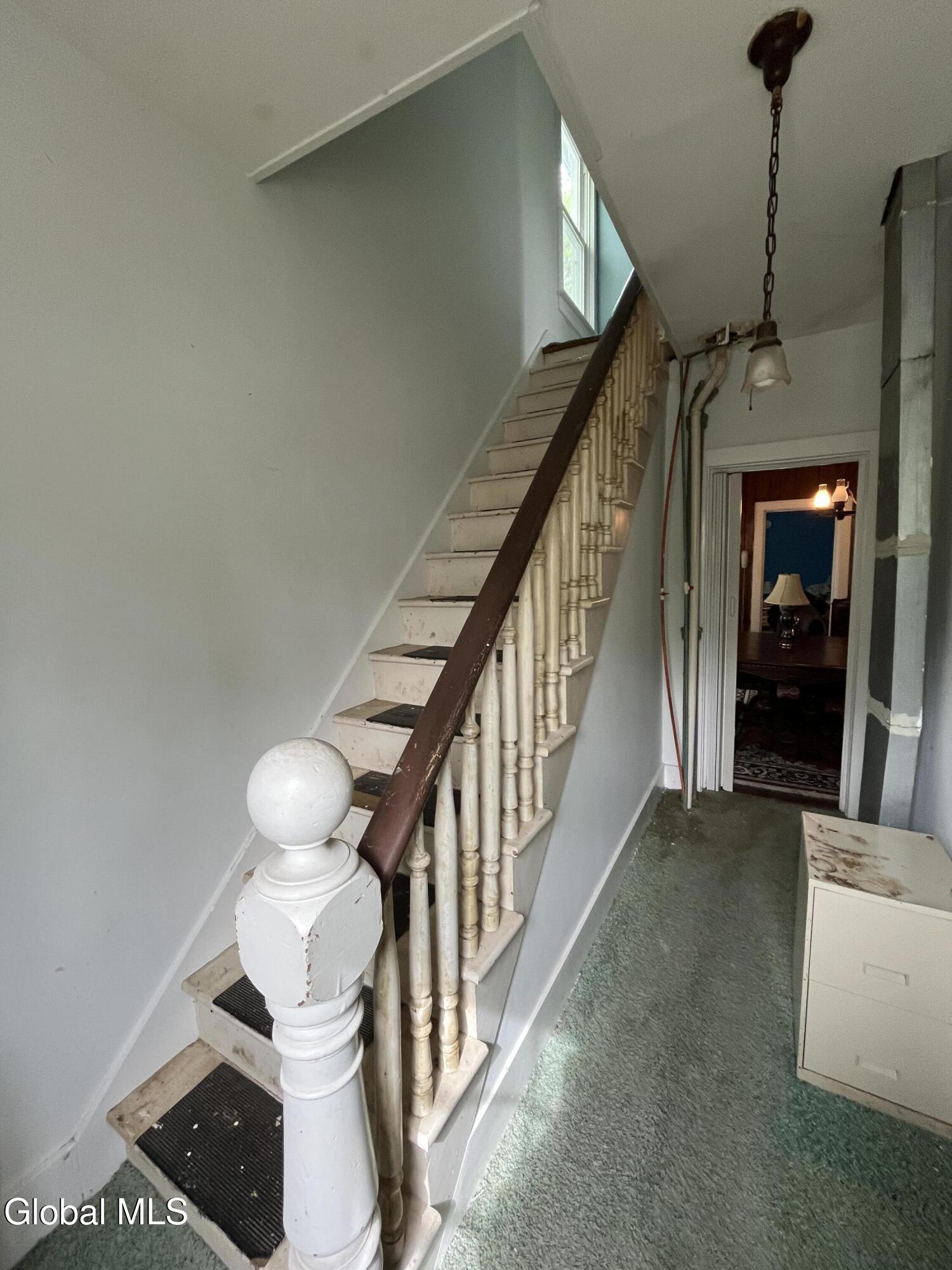 51 Eddy Street Greenwich NY 12834