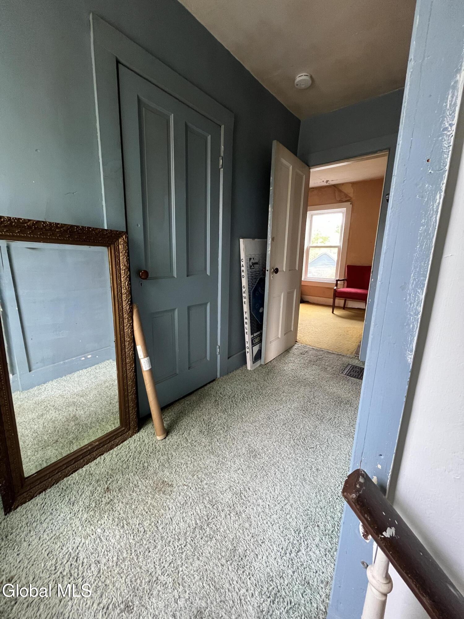 51 Eddy Street Greenwich NY 12834