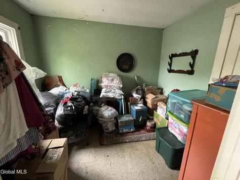 51 Eddy Street Greenwich NY 12834