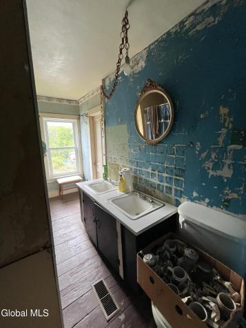 51 Eddy Street Greenwich NY 12834