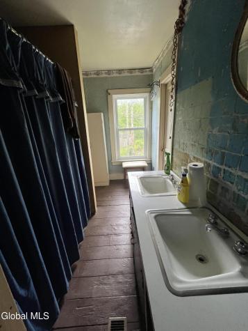 51 Eddy Street Greenwich NY 12834