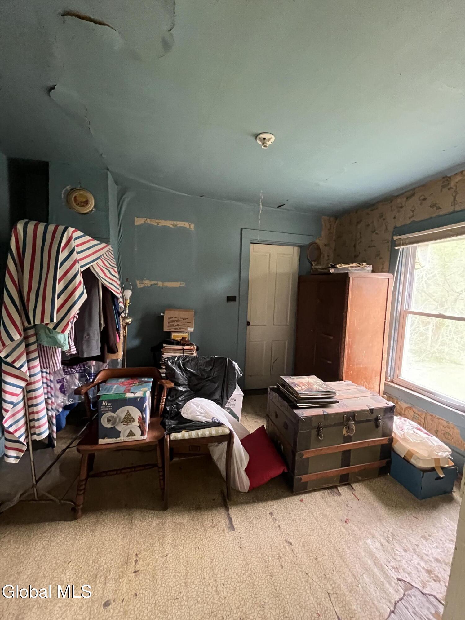 51 Eddy Street Greenwich NY 12834