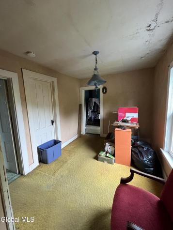 51 Eddy Street Greenwich NY 12834