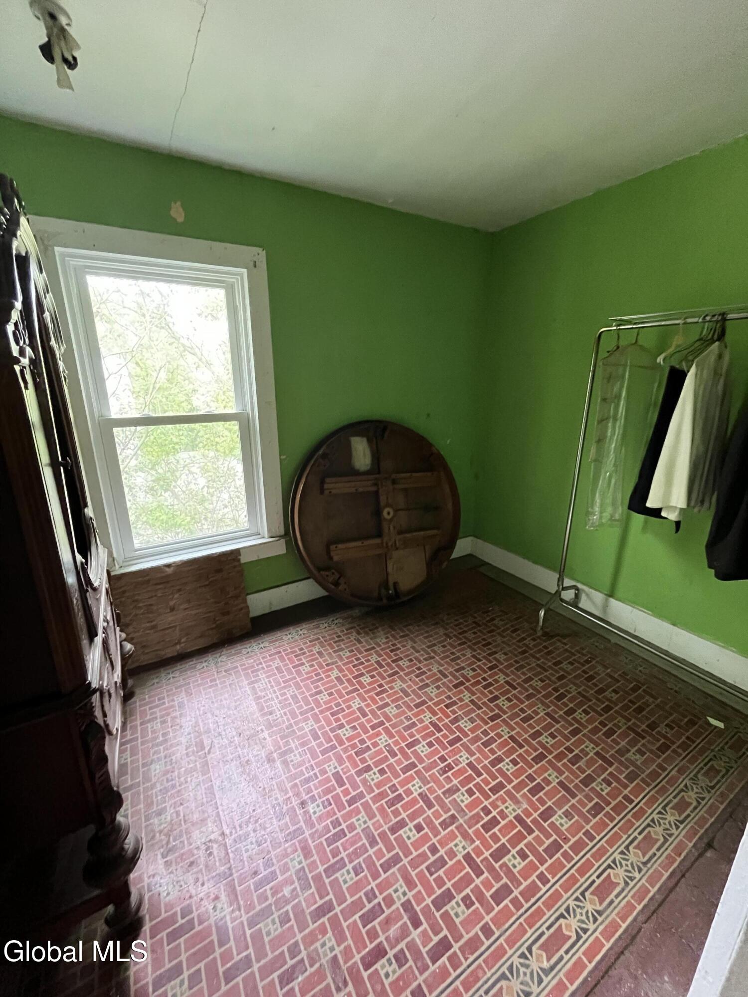51 Eddy Street Greenwich NY 12834