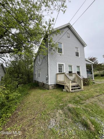 51 Eddy Street Greenwich NY 12834