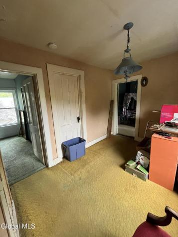 51 Eddy Street Greenwich NY 12834