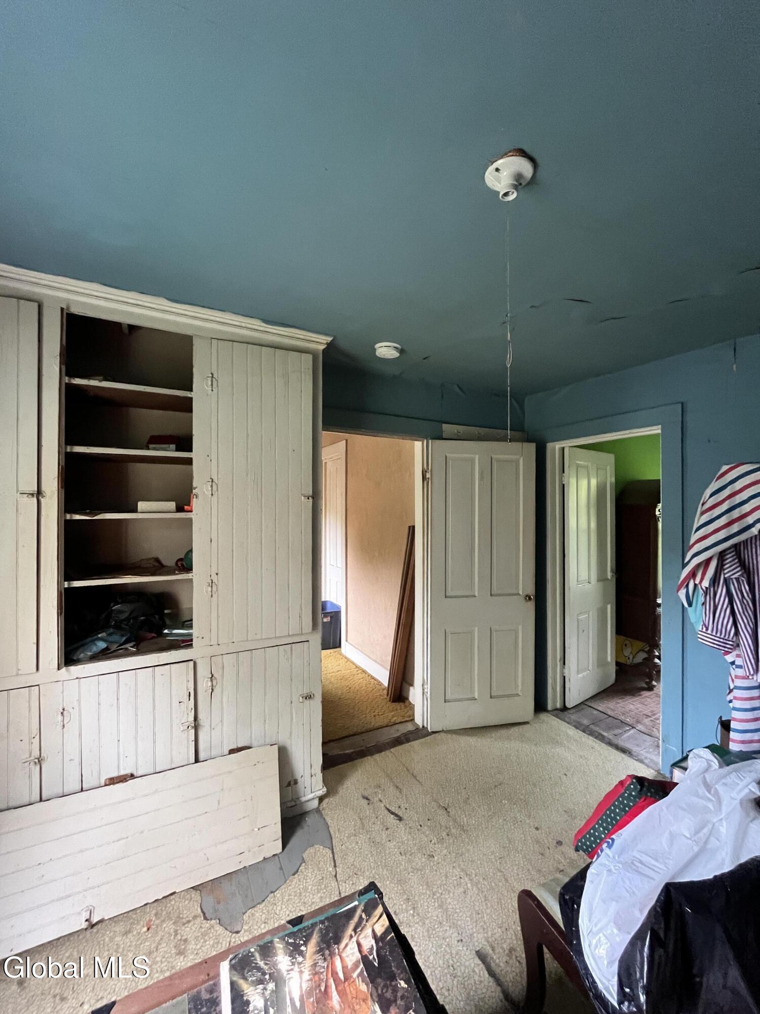 51 Eddy Street Greenwich NY 12834